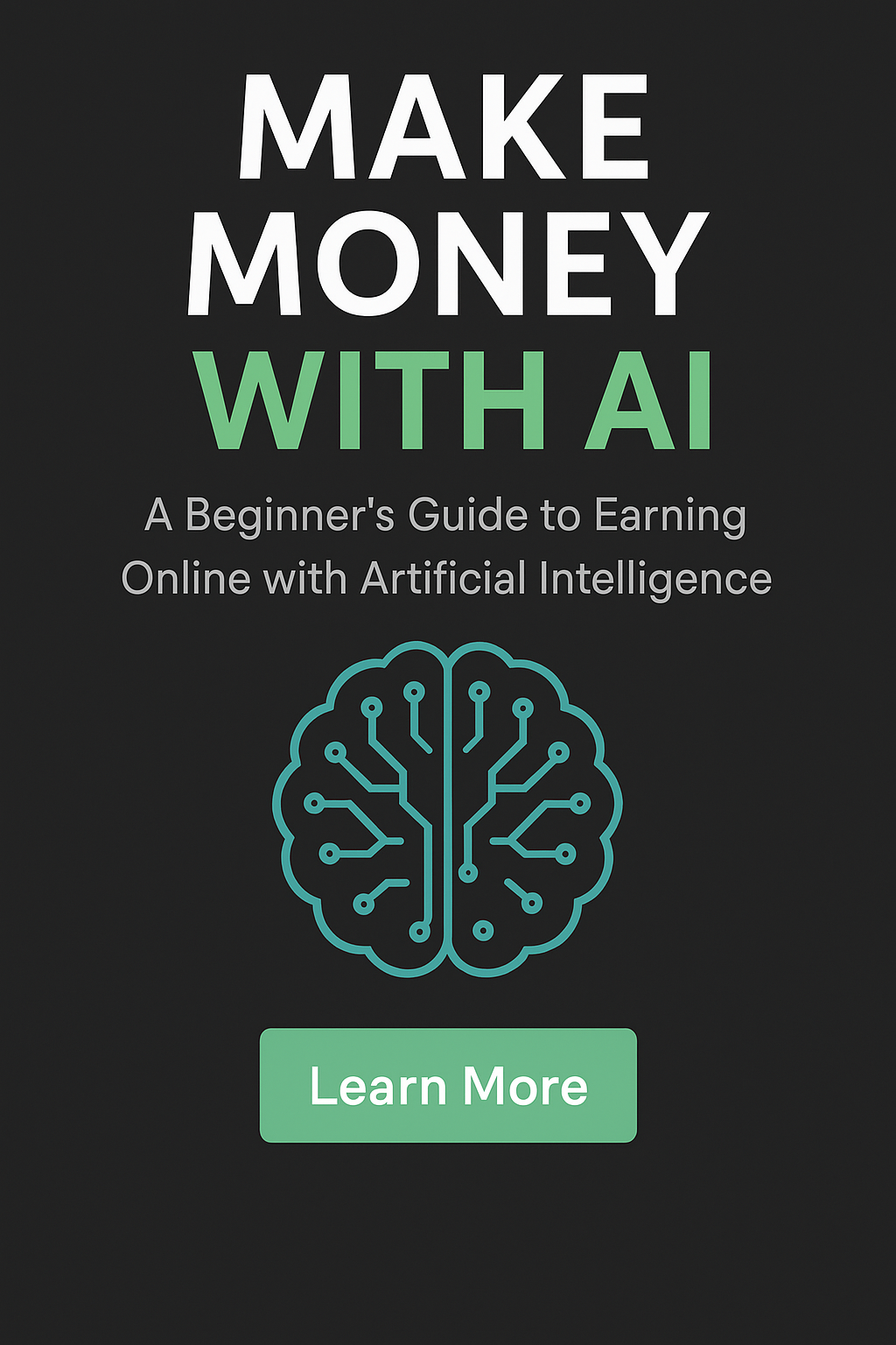 AI Side Hustle
